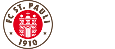Zur Startseite gehen